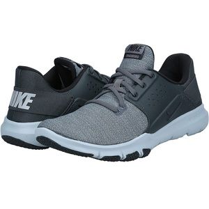 Nike Men's Flex Control Tr3 Sneakers
